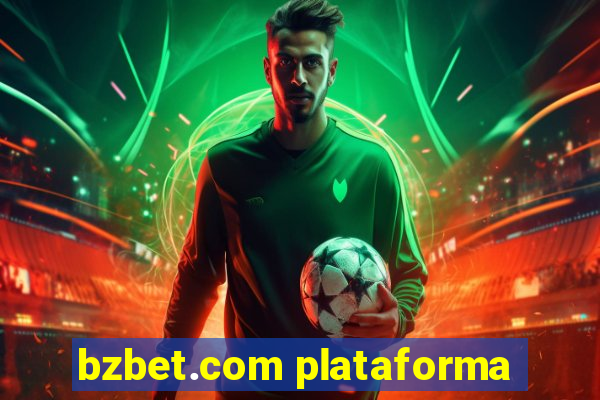 bzbet.com plataforma